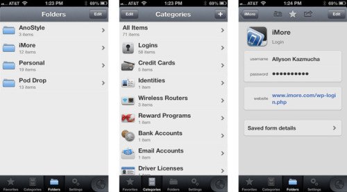 1password_best_apps_screens