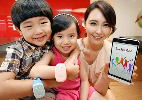 KizON-La-nueva-App-de-Android-pensada-para-los-niños