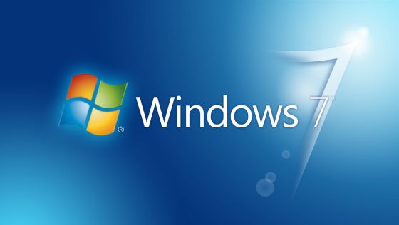 Microsoft dejará de dar soporte a Windows 7