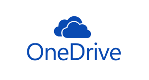 OneDrive aumenta su espacio gratuito