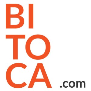 Buscamos colaboradores en Bitoca