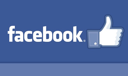 “Es broma” puede convertirse en la nueva etiqueta de Facebook