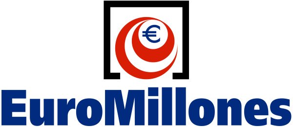 Euromillones 14 Julio