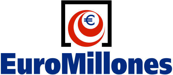 EUROMILLONES 25 septiembre