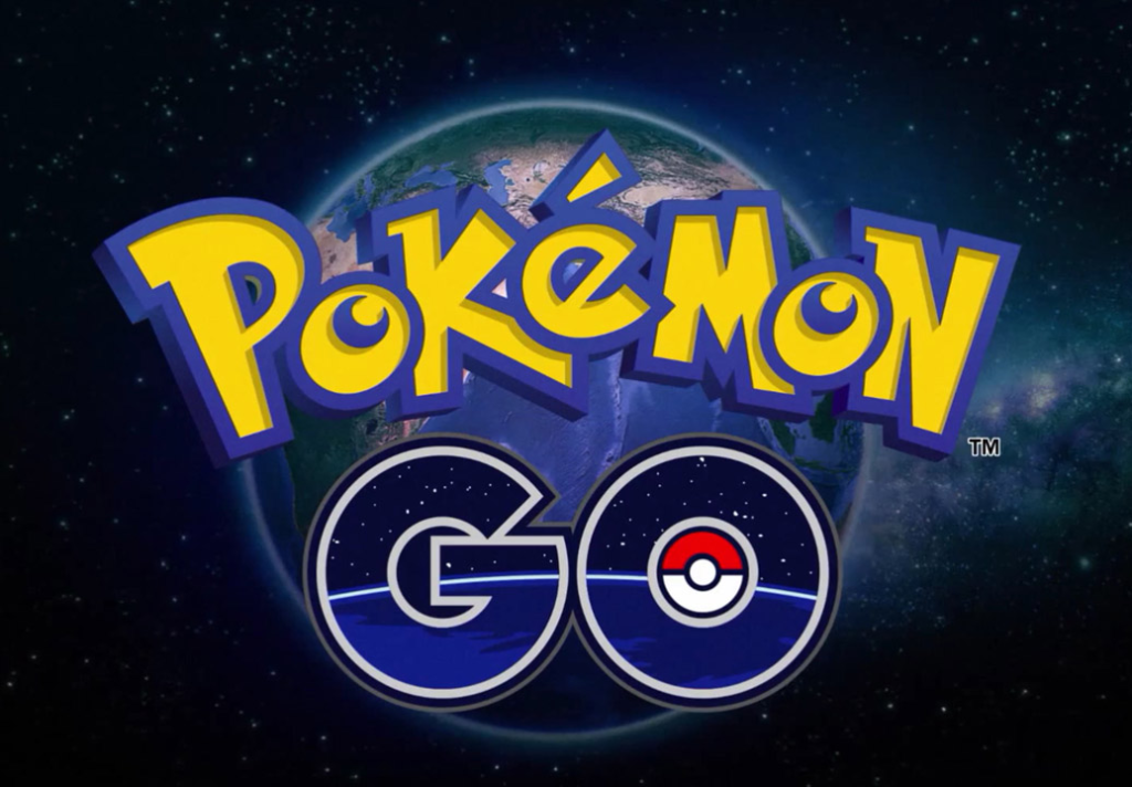 Pokémon Go en España disponible desde hoy