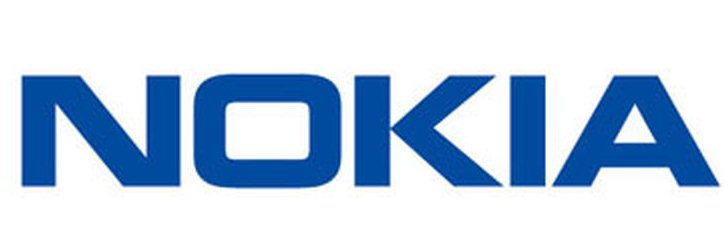 Novedades de Nokia en Android para 2017