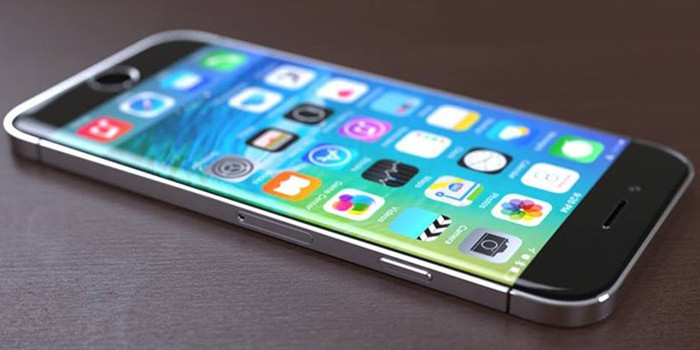 Rumores del iPhone 7 que tienes que conocer