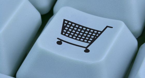 3 trucos para saber si una tienda online es un fraude