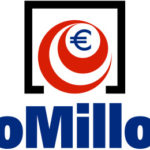 euromillones 14 noviembre