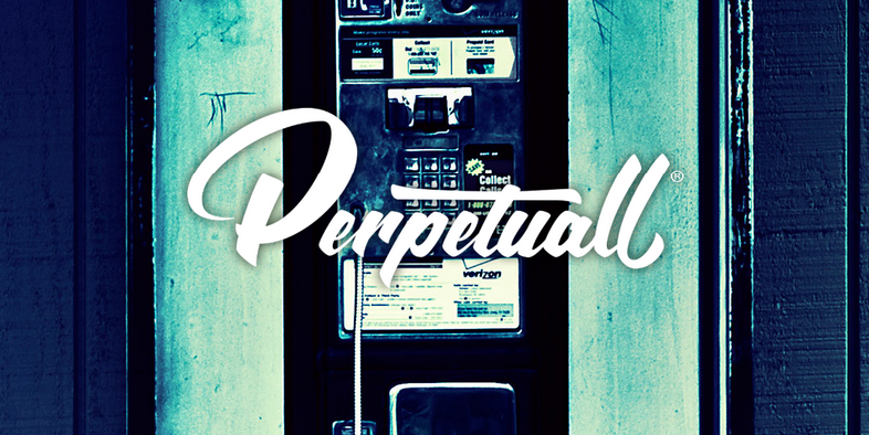 Perpetuall 3-App Android