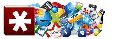 Los mejores gestores de contraseñas