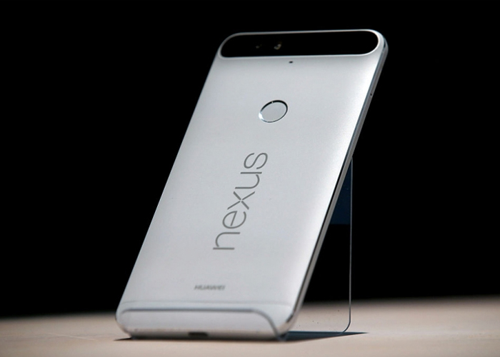 Pixel, el nuevo Smartphone de Google: Primeros rumores