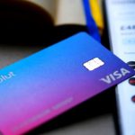 Revolut: La revolución de las finanzas personales y los pagos internacionales Tarjeta Revolut